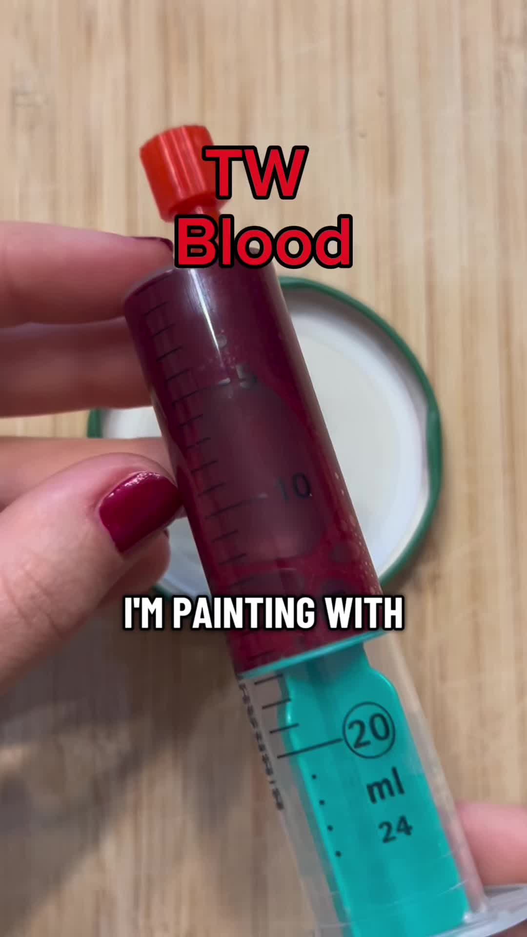 @blood_and_lucy