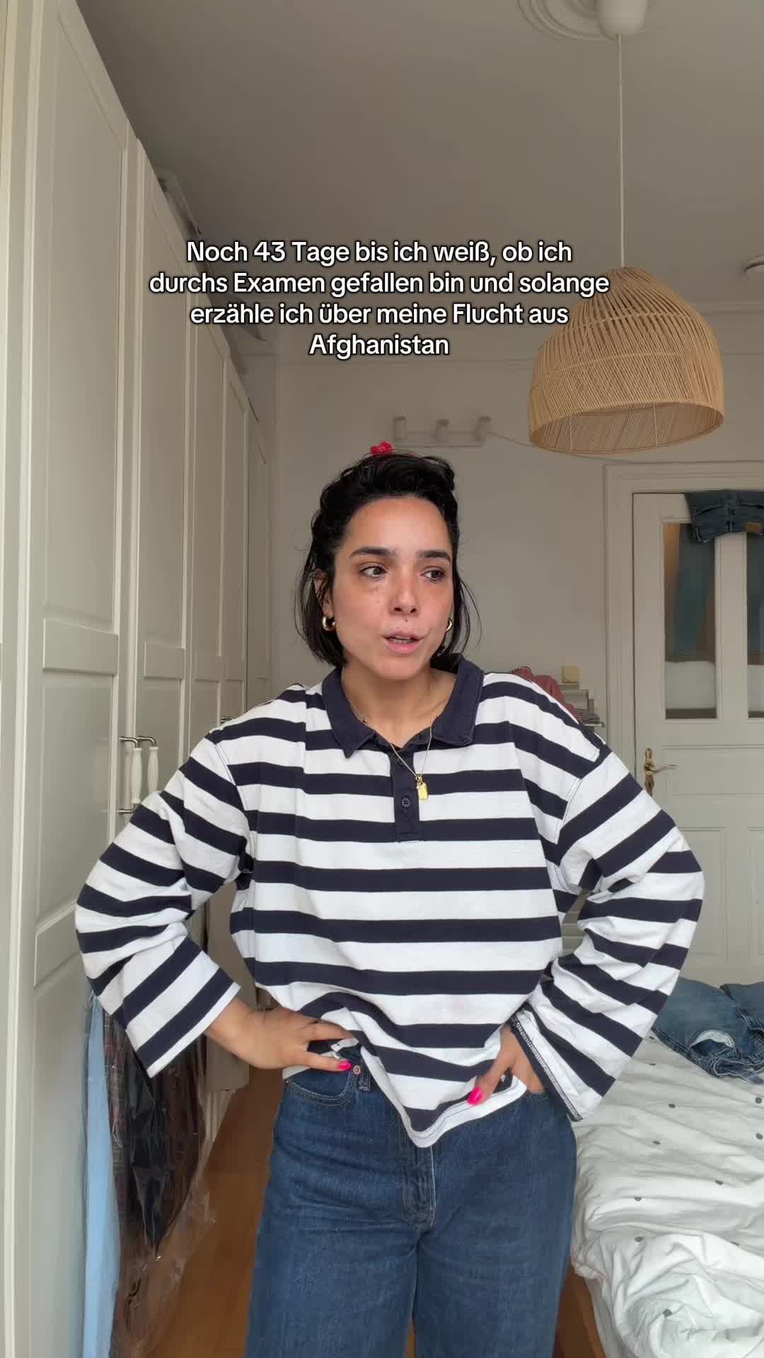 @Nedaxamiri
