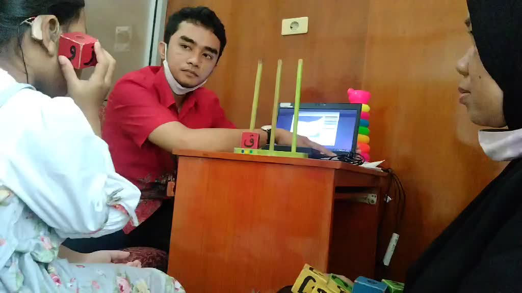 @HaNa.Edu