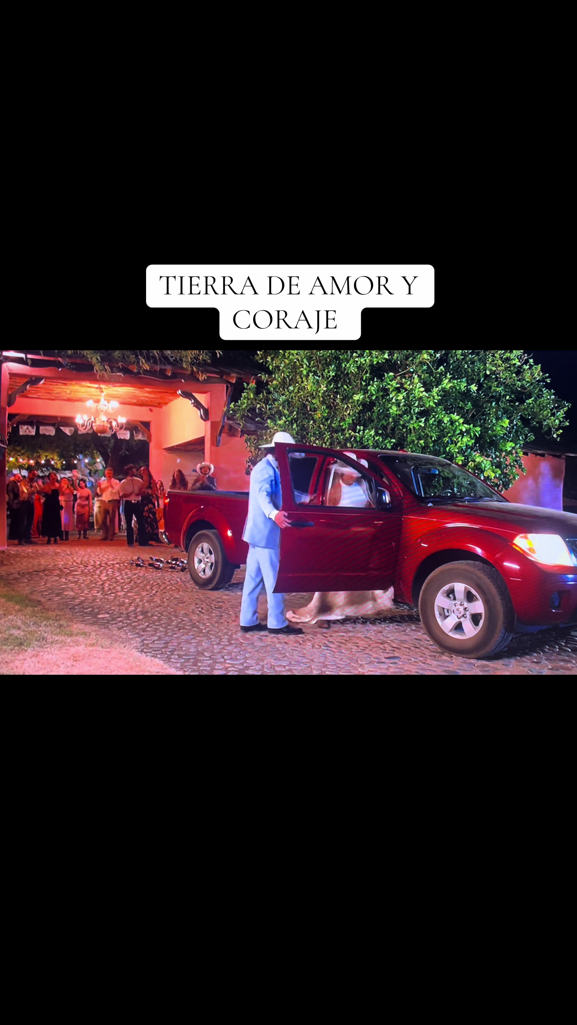 @Fabi Bámaca 🦋