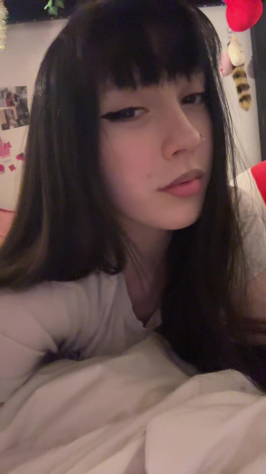 @user83372604852