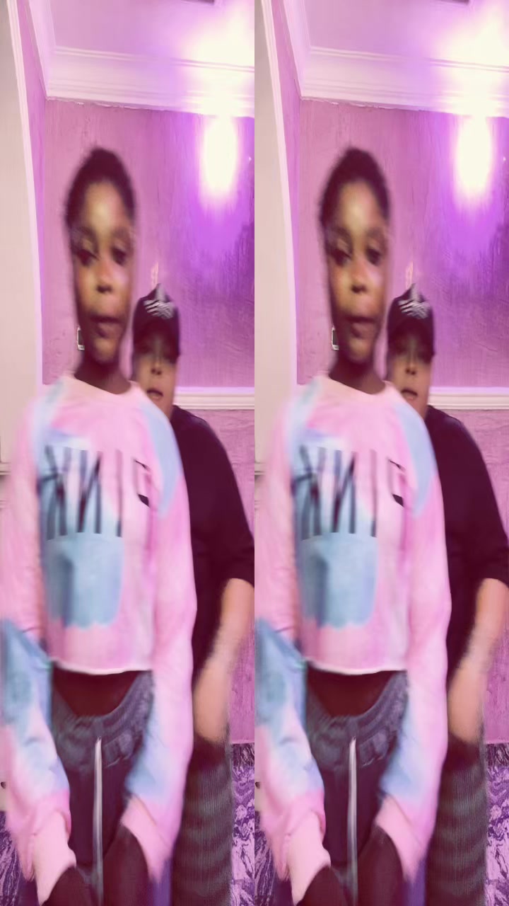 @Olayinka Nelson