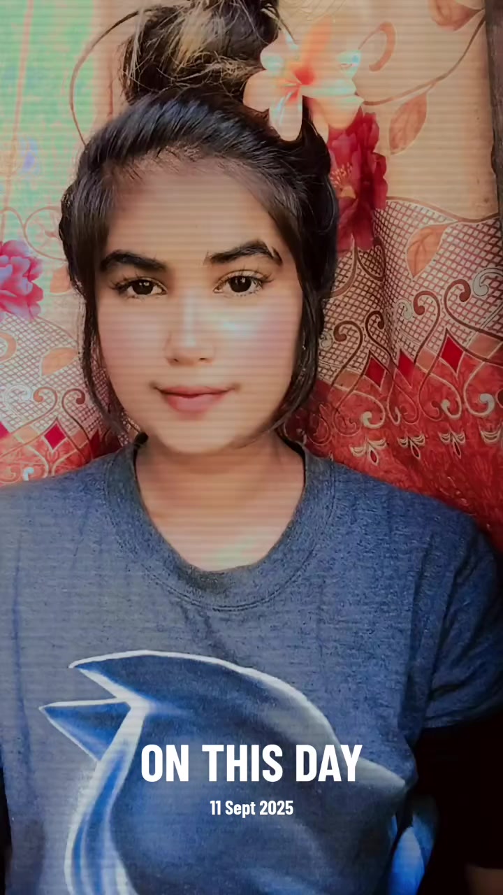 @😘🥰Aliya..khan😍&hearts;️
