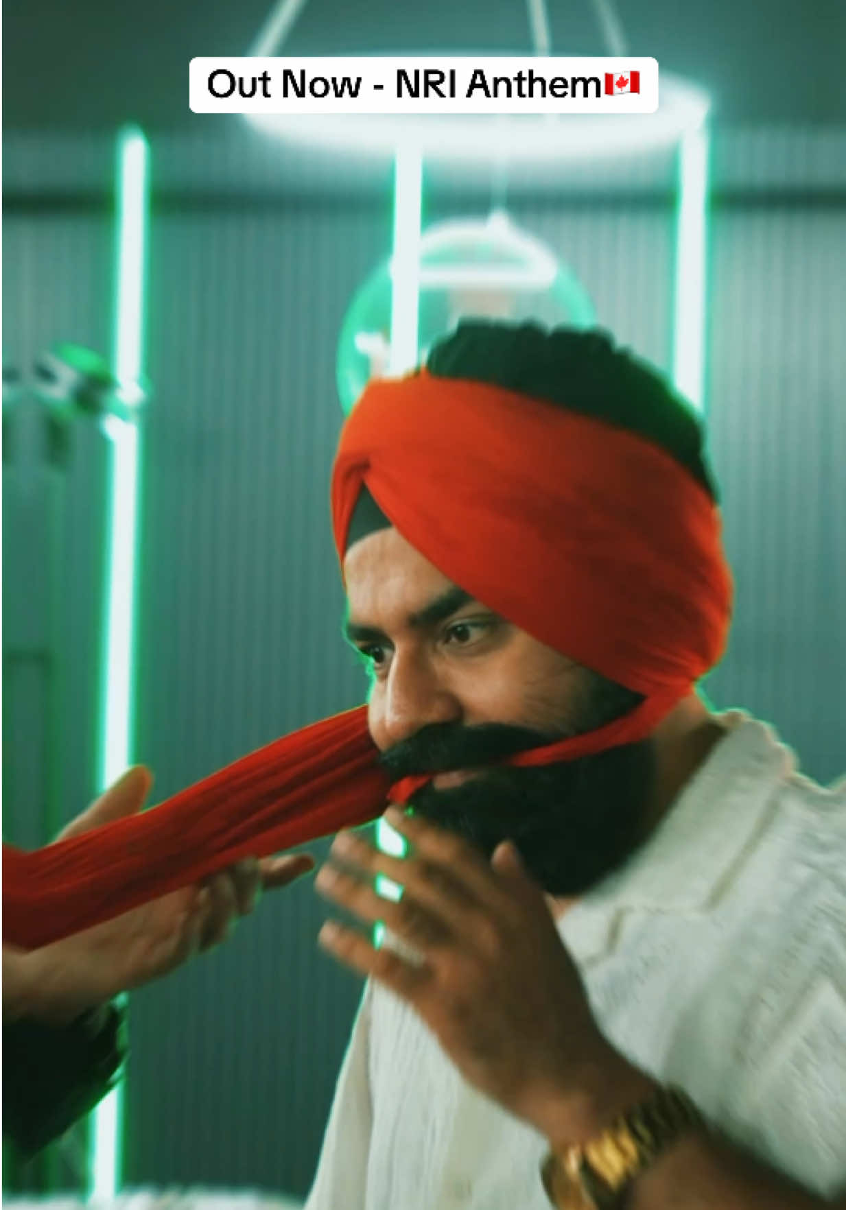@Jasmeet Singh๐ฎ๐ณ๐จ๐ฆ
