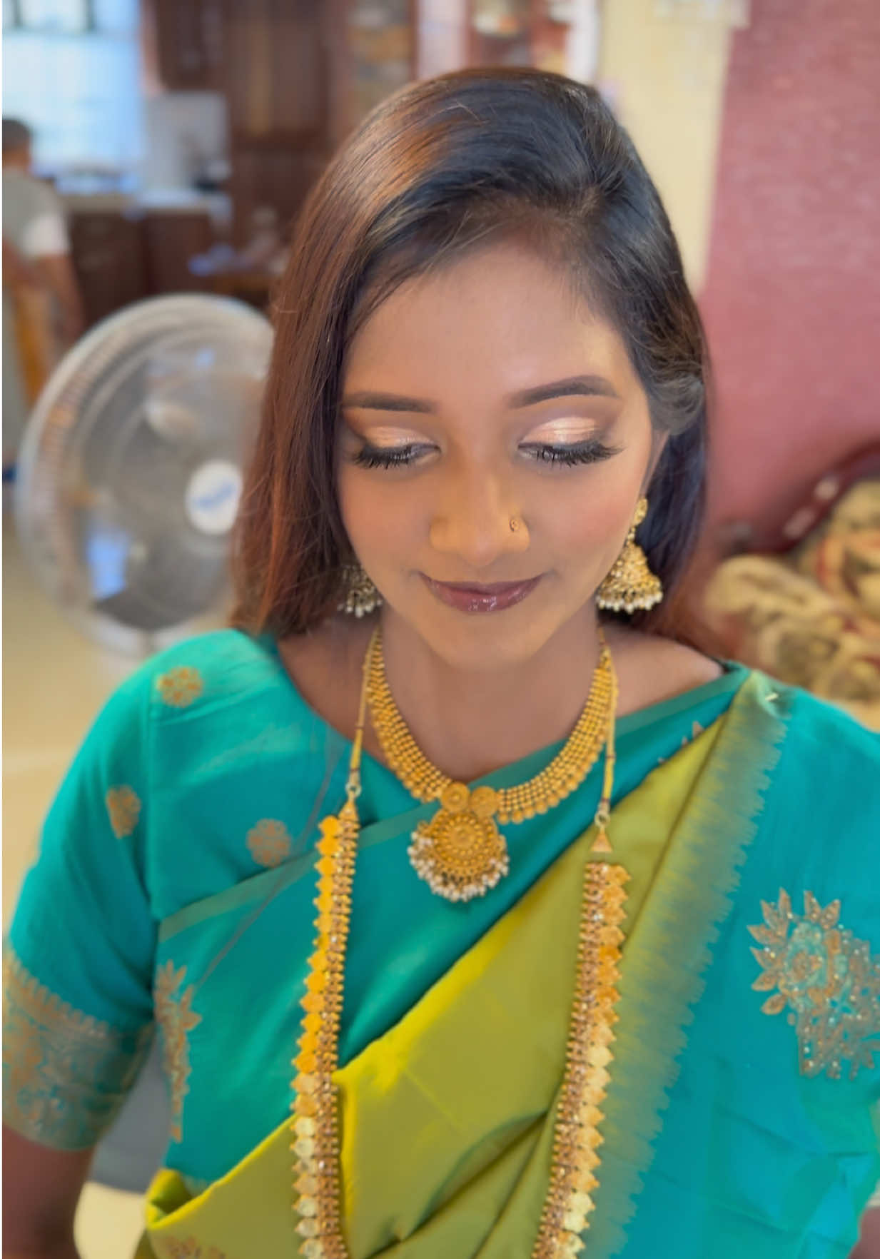 @Concept Makeup 🇲🇺