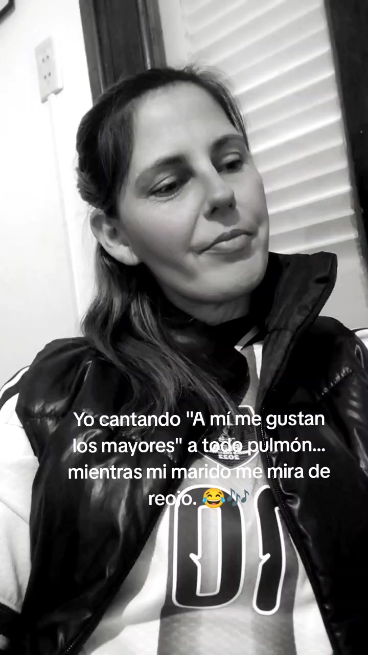 @Deici Frik