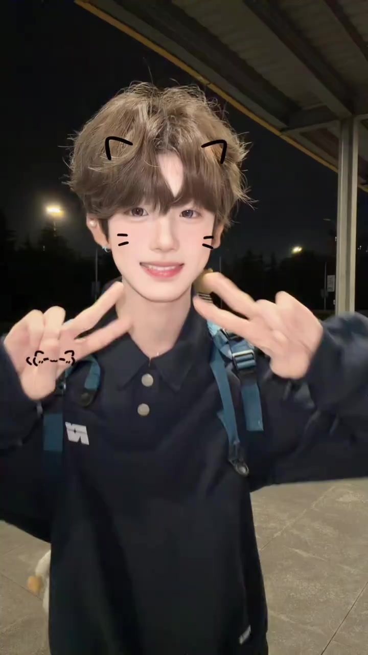 @China Boys