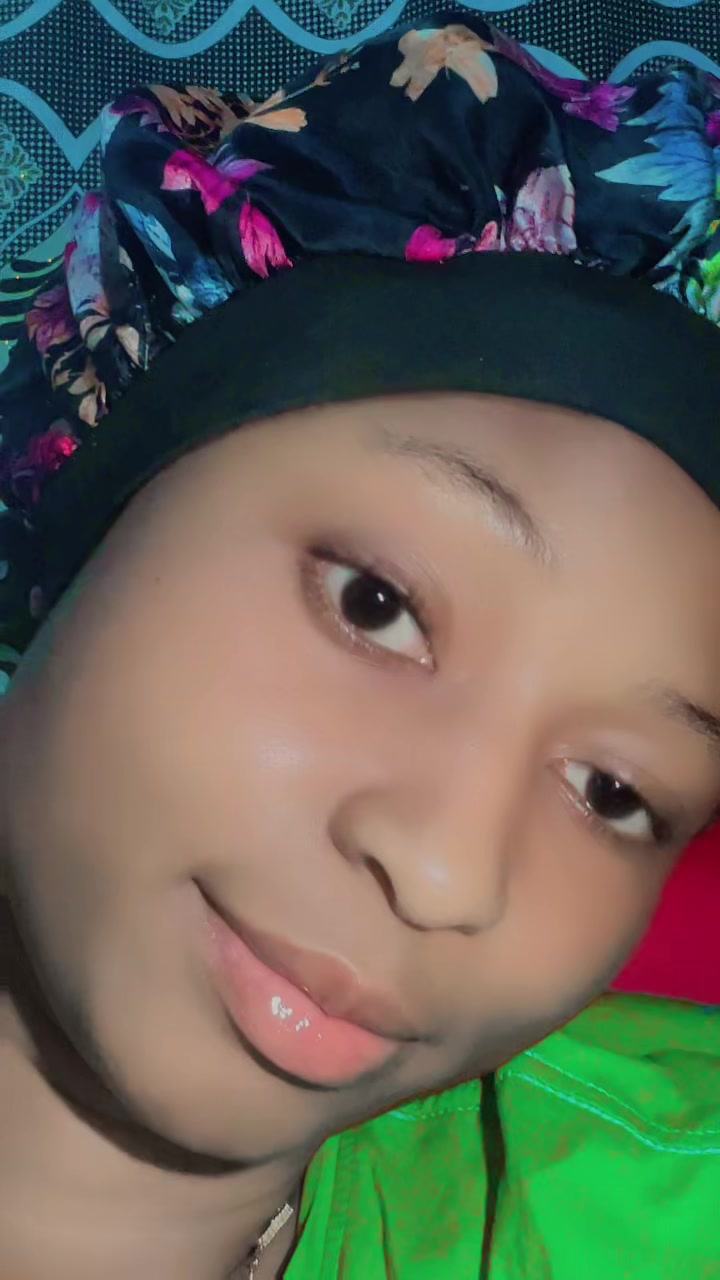 @Dris Mbuyi 💪&hearts;️🥰
