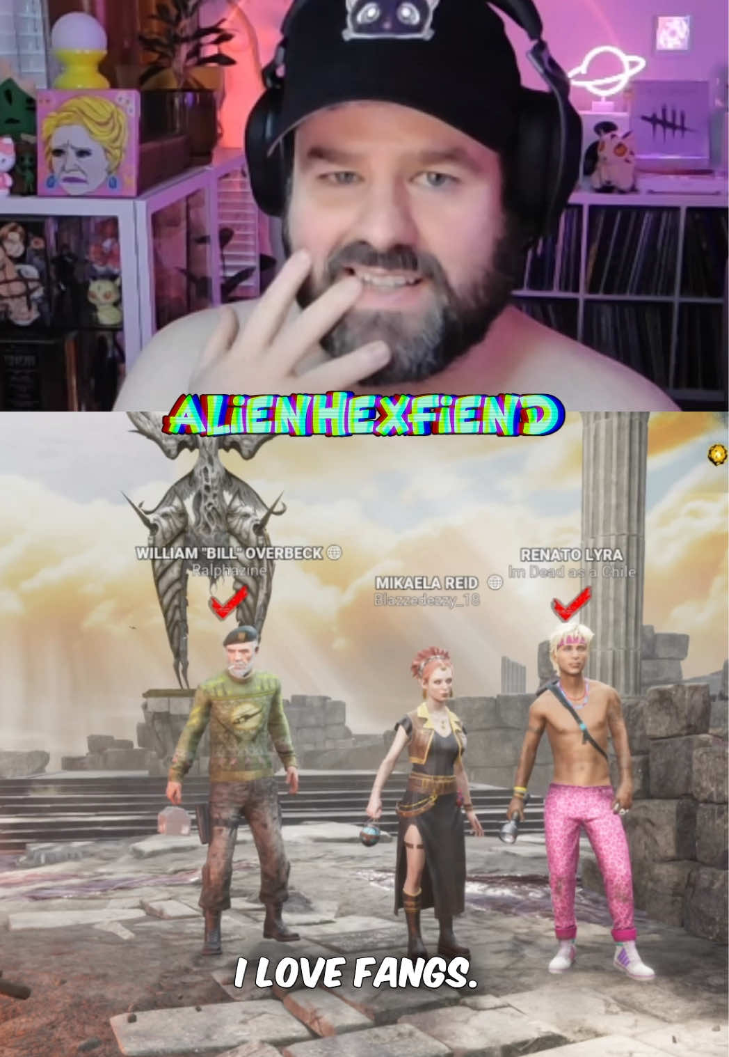 @alienhexfiend