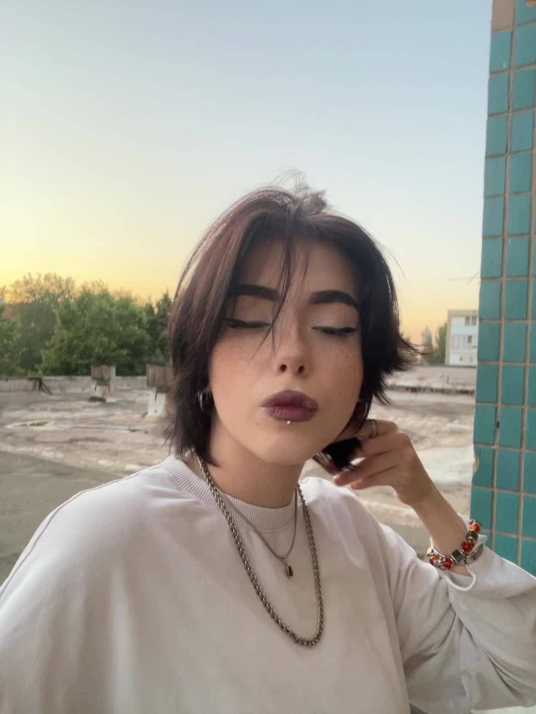 @mashuzz