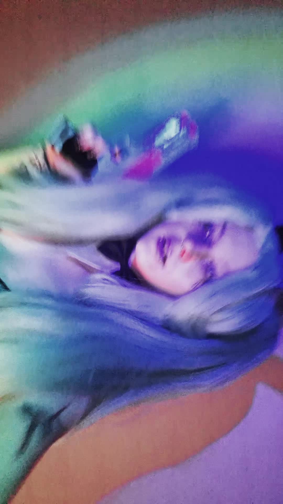 @&deg;ʚ♡𝙷𝚎𝚗𝚛𝚢 𝙱𝚘𝚠𝚎𝚛𝚜♡ɞ&deg;