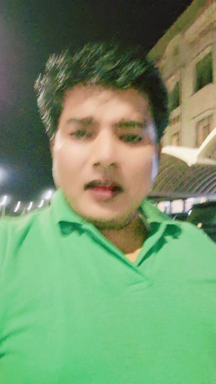 @🦋⃟ᴠͥɪͣ✮⃝尺αᴍ𝄟⃝[Ꮴï𝗹𝕒𝚜h🇮🇳