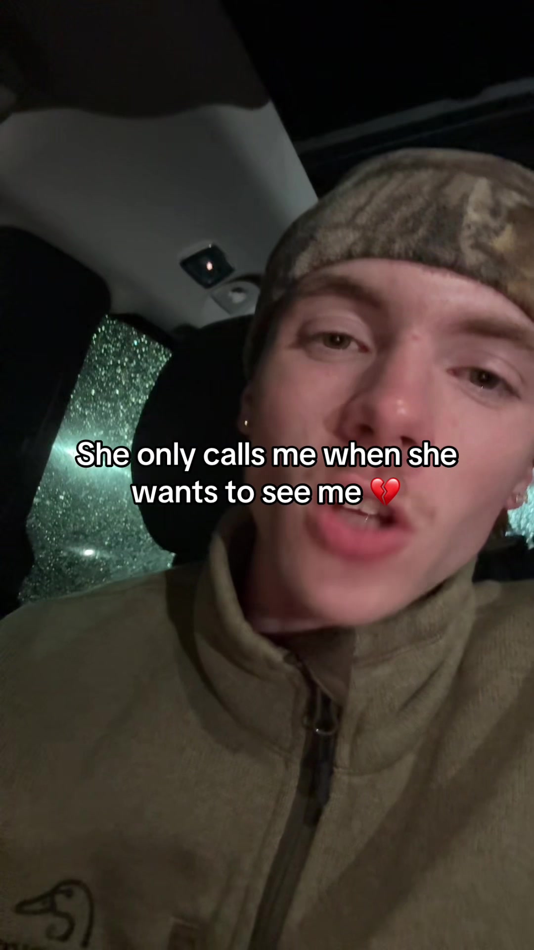 @john