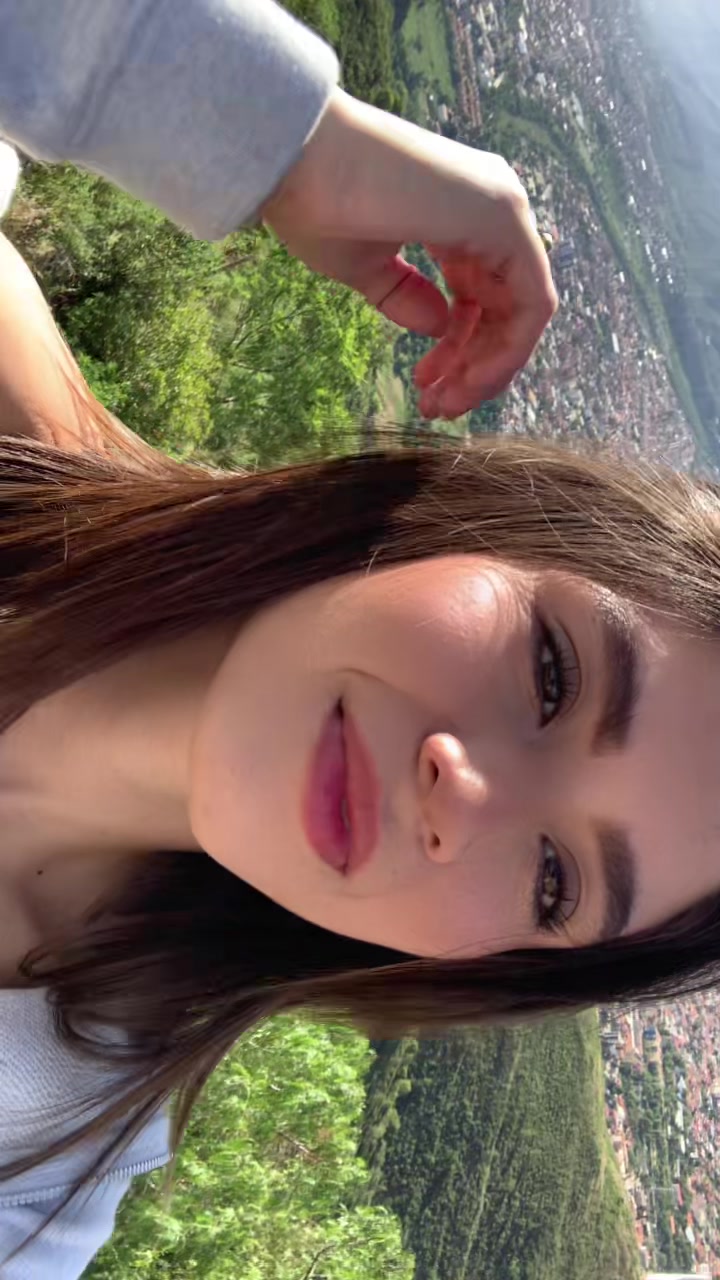 @ᴠɪᴄ 🧸