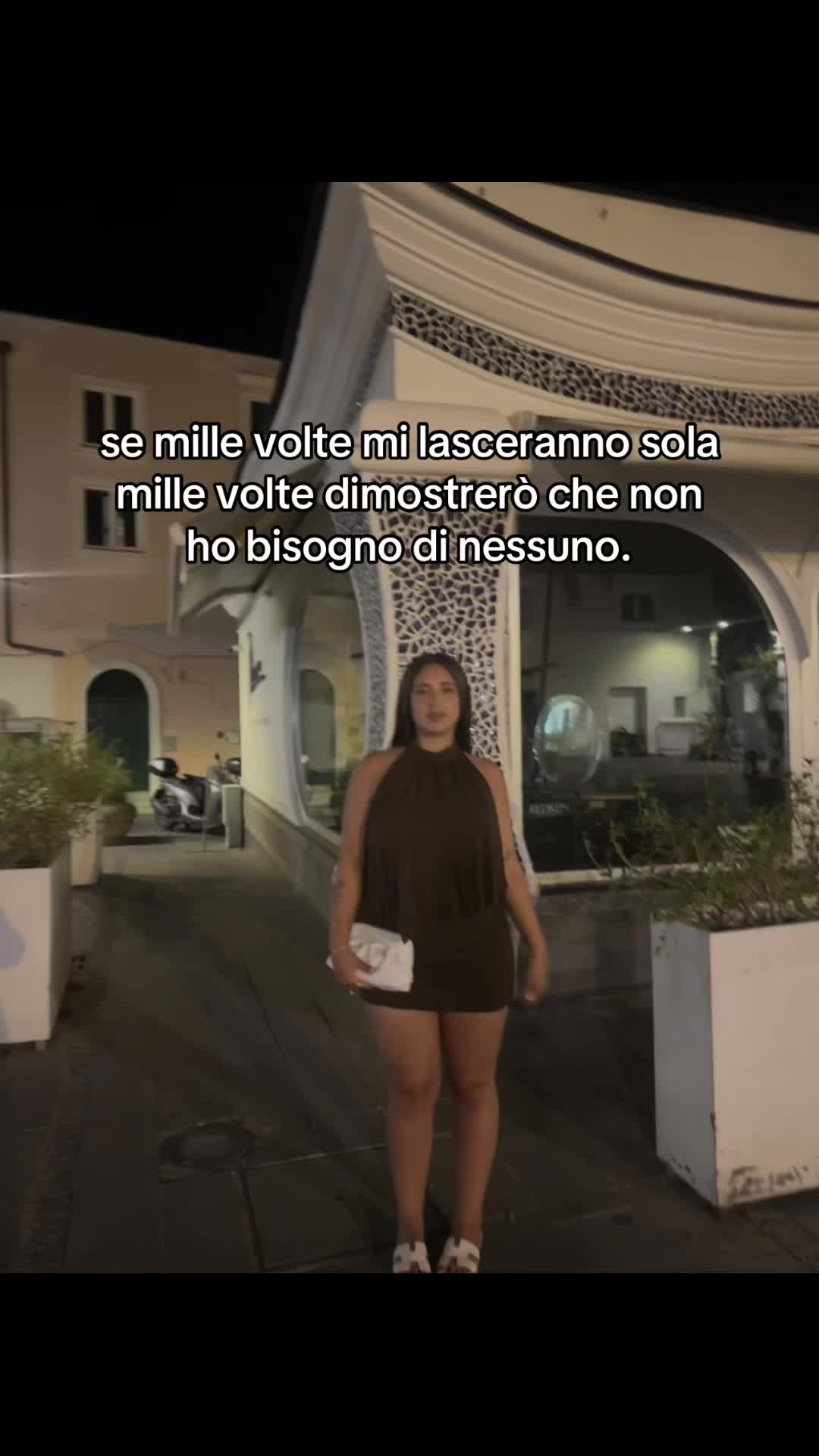 @𝓖𝓲𝓾𝓵𝓲𝓪❤️
