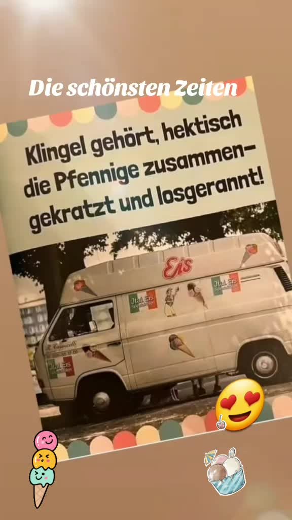 @Der Oldschool'er