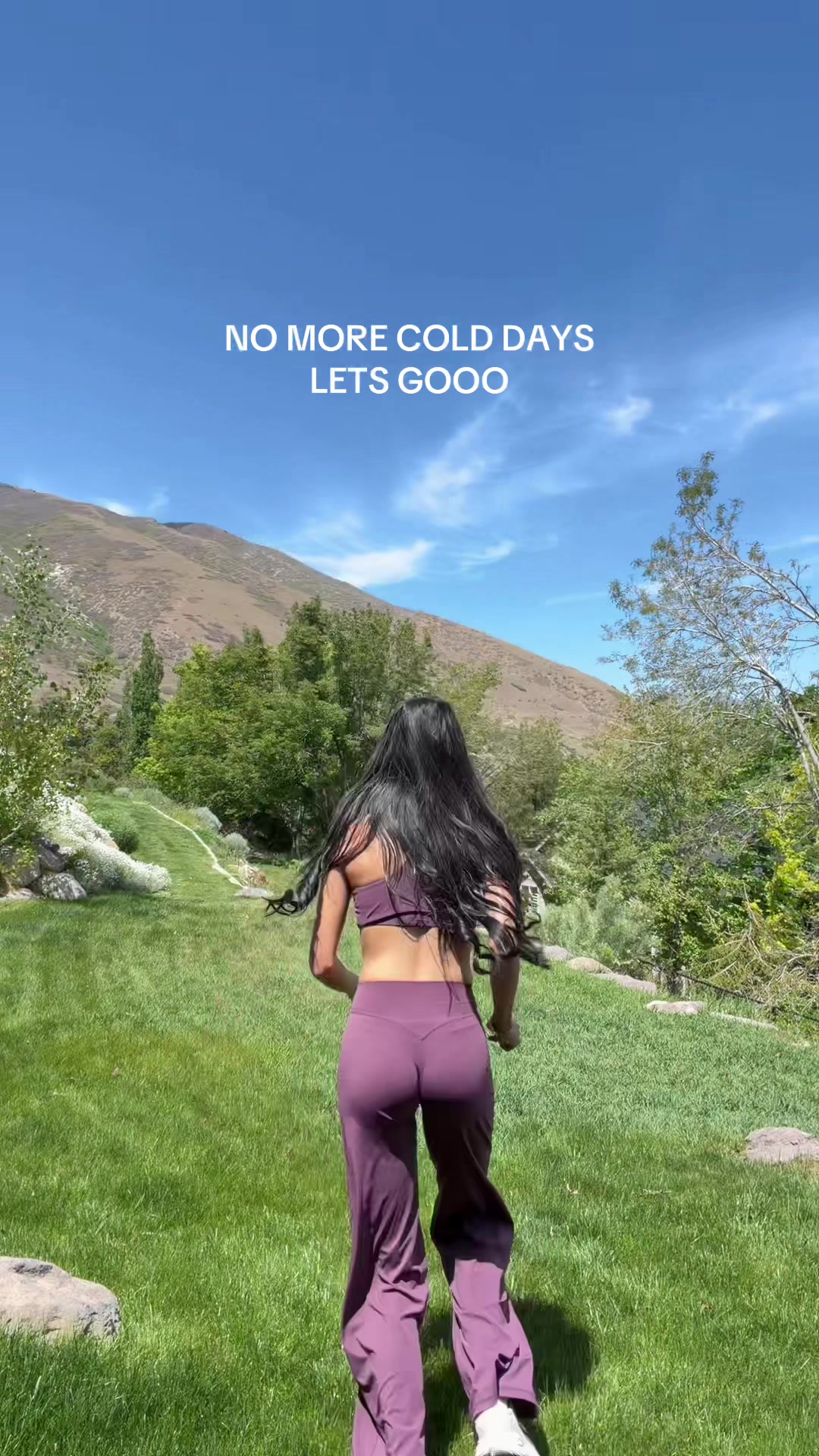@xo.misha.xx