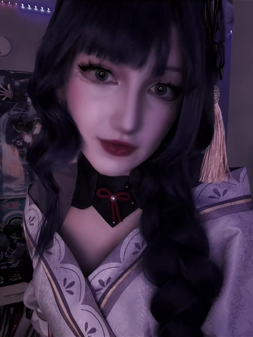 @â Tera ðŠ¹°â§â