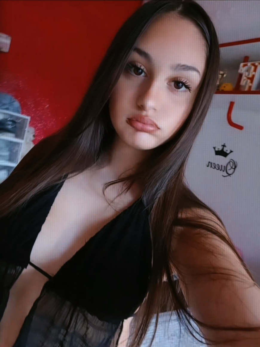@F