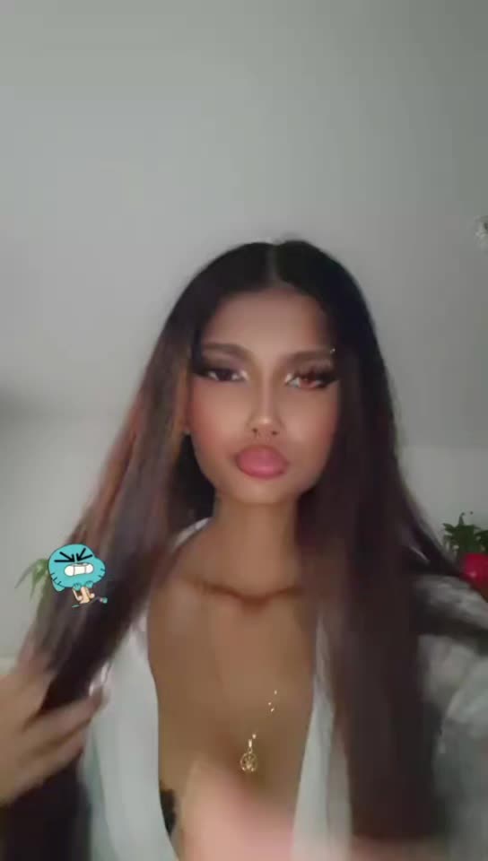 @rheeya