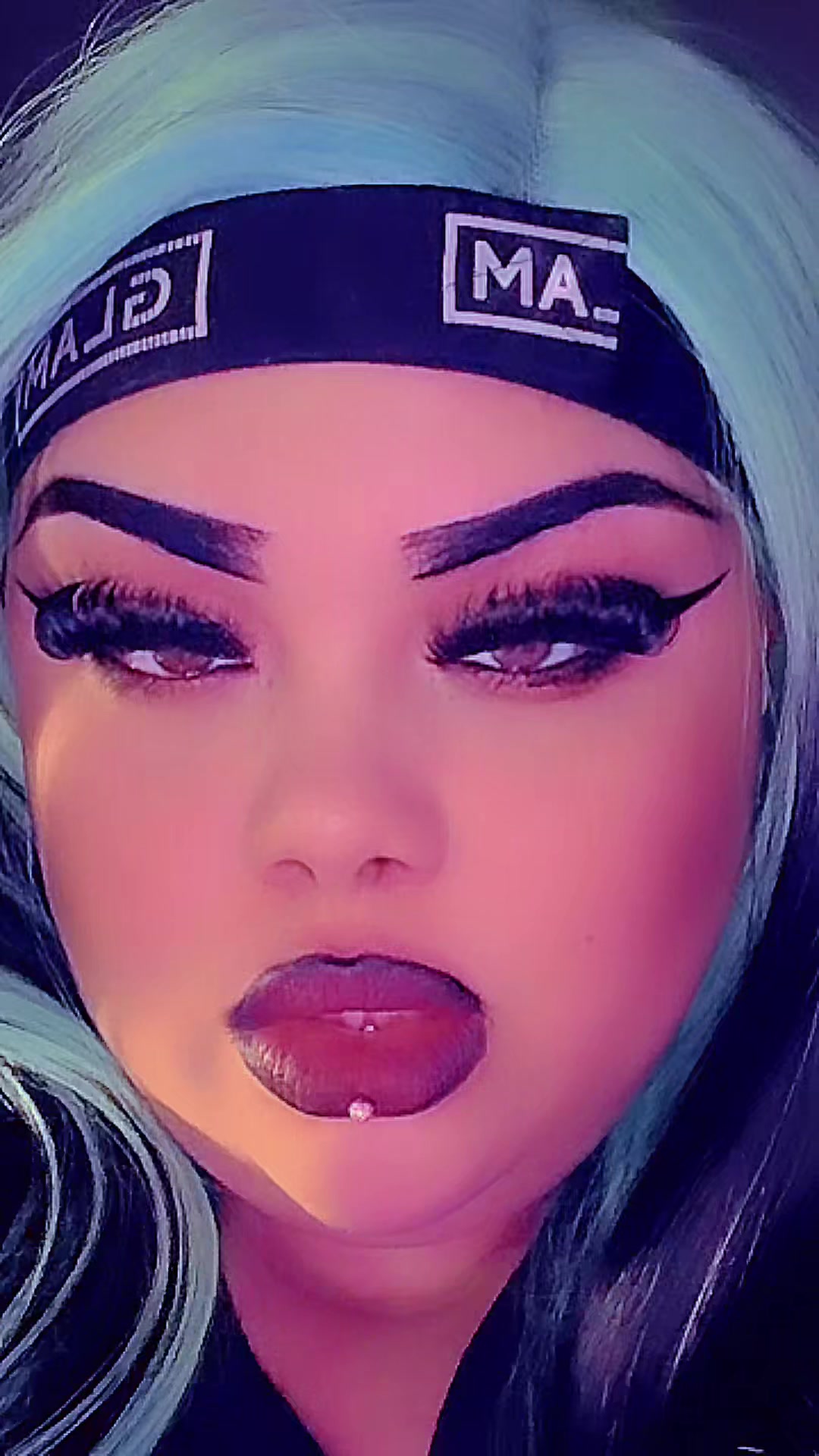 @BratzpixiefairyBWM🐺🧚🏻♀️🍄