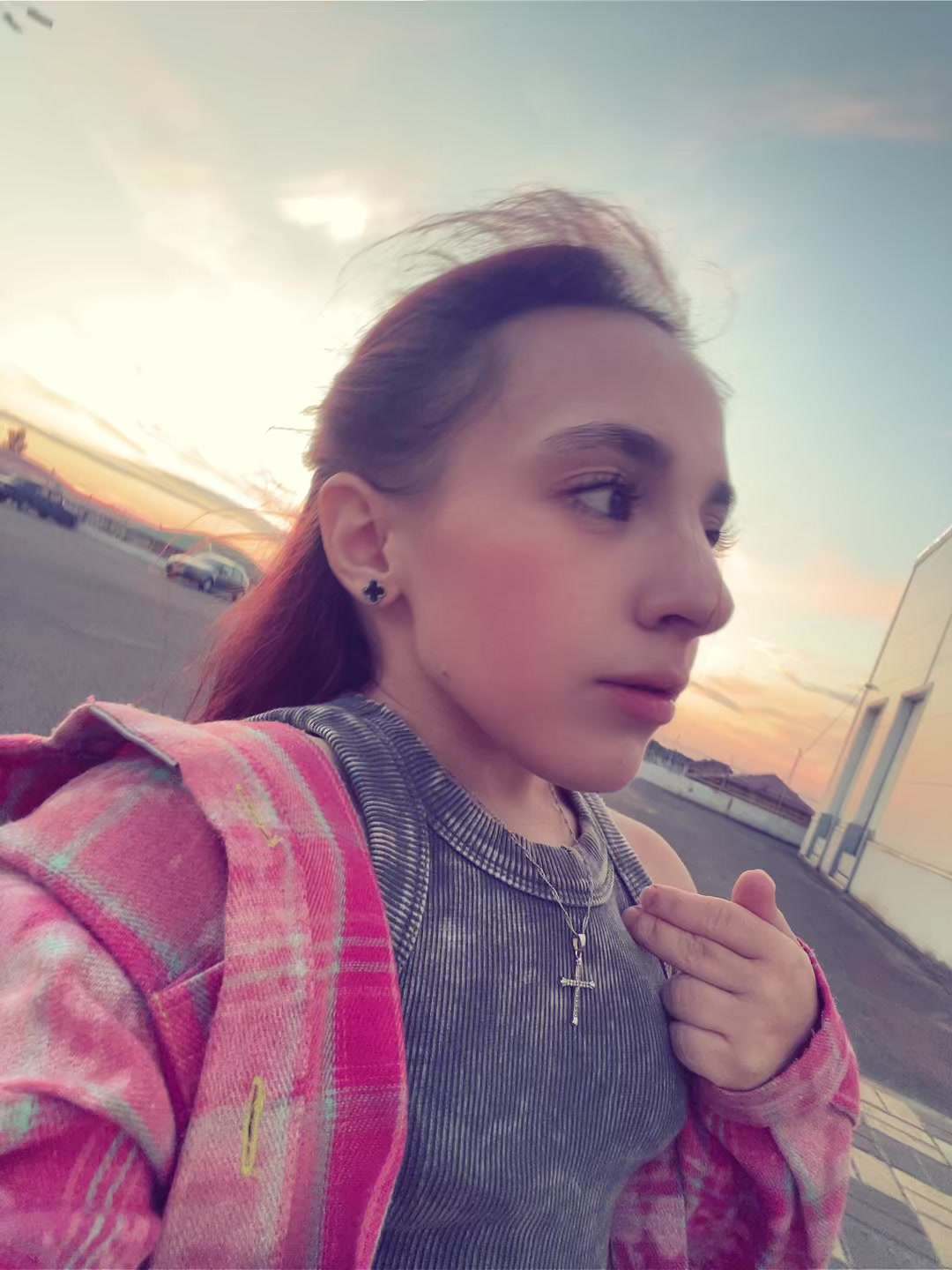 @𝓟𝓸𝓵𝓲𝓷𝓪