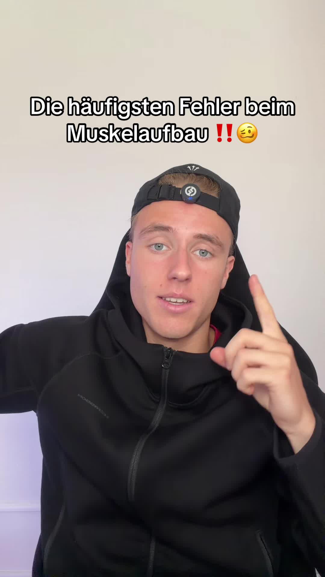 @Ledion