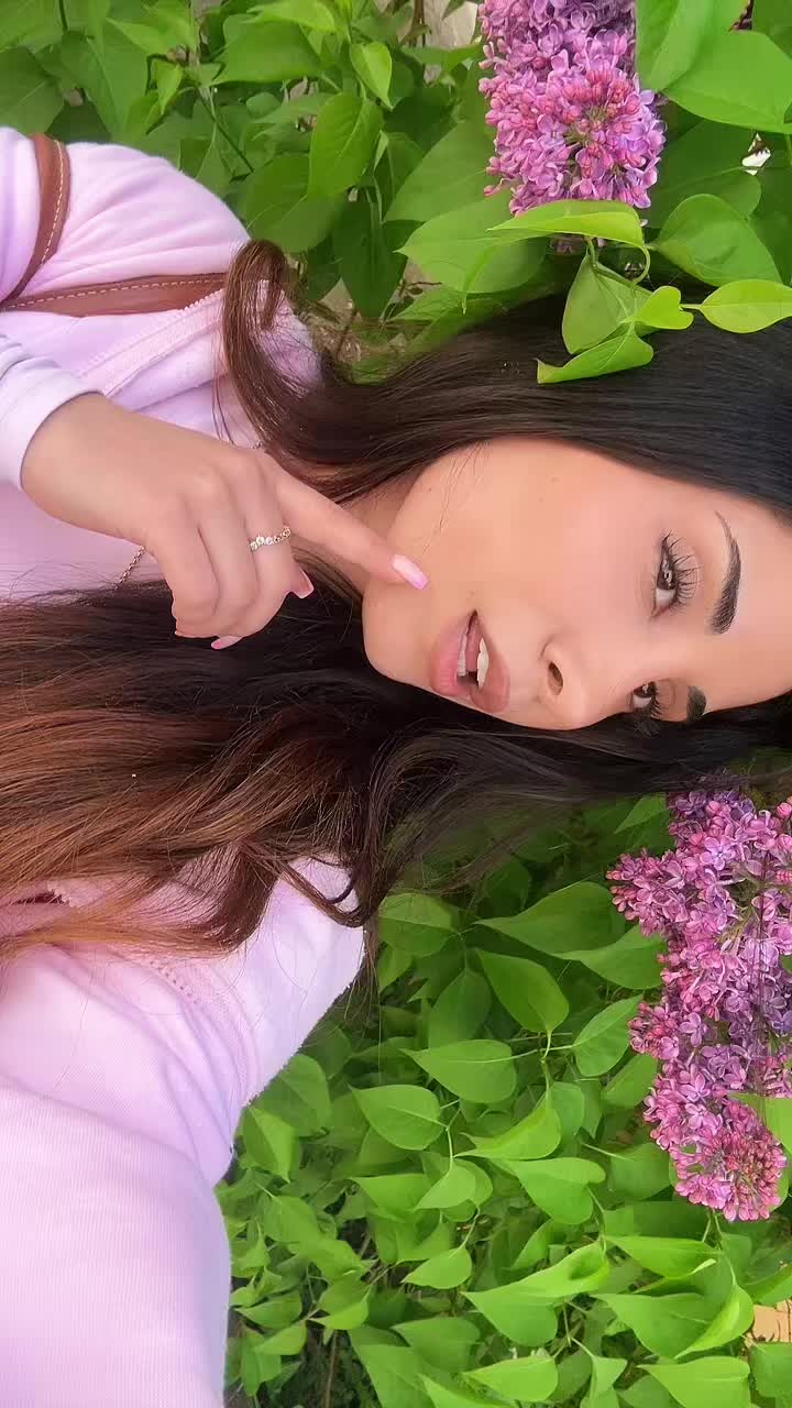 @Eftalya🩷