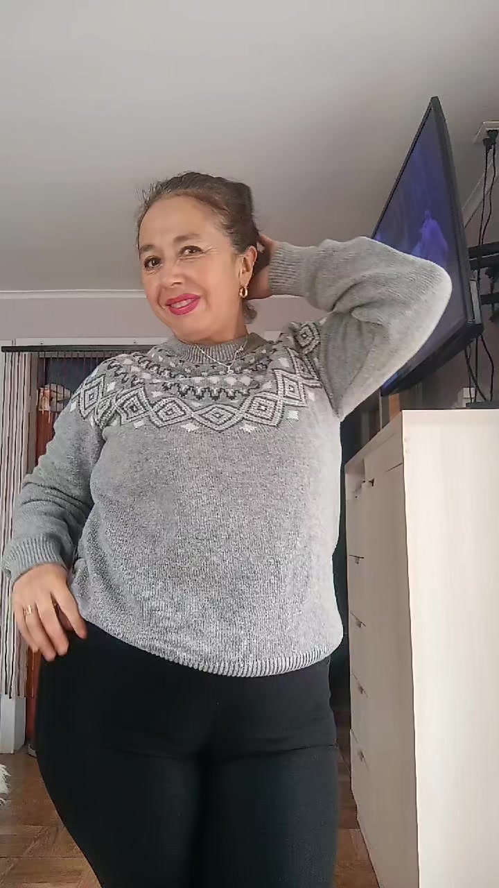 @Ceci 🤍