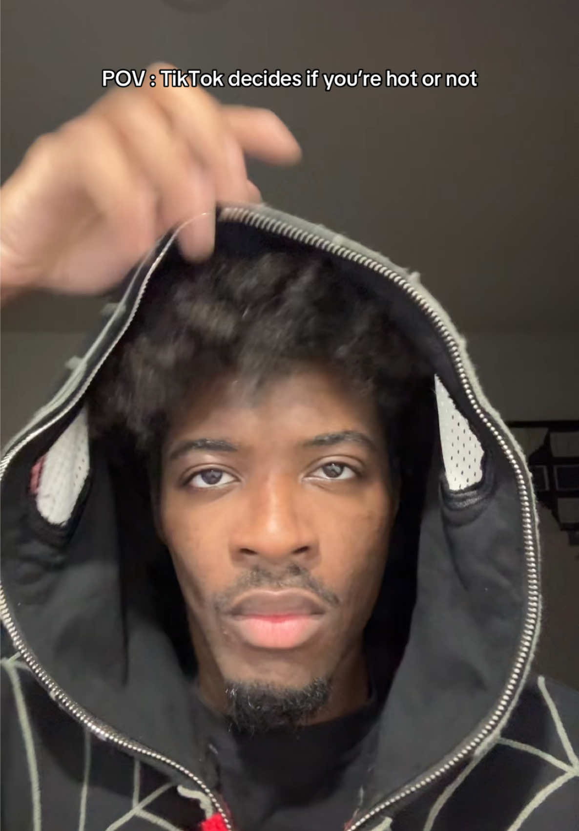 @YOHANN