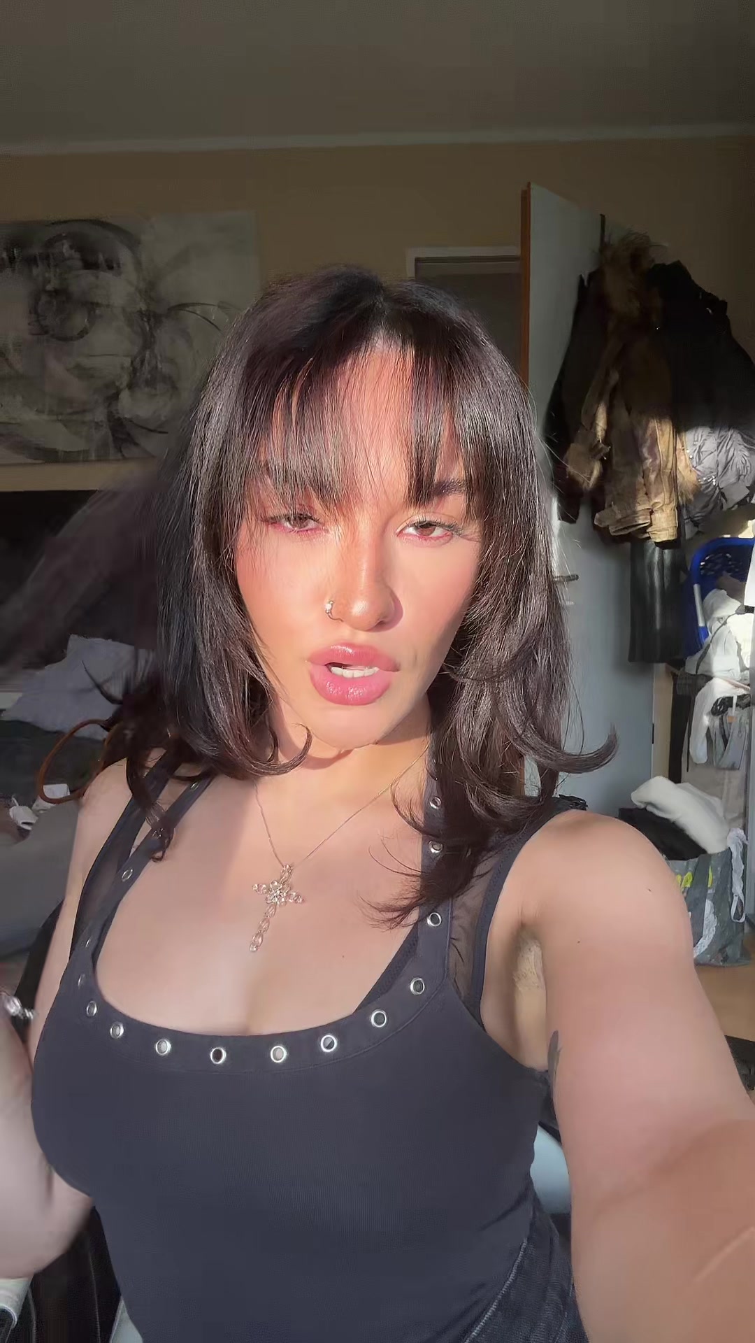 @.lorrieee