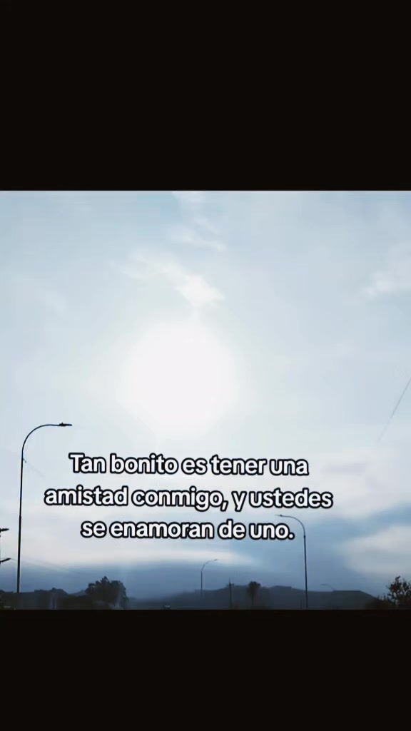 @ᥫ᭡𝕋𝕒𝕥𝕪 ᥫ᭡
