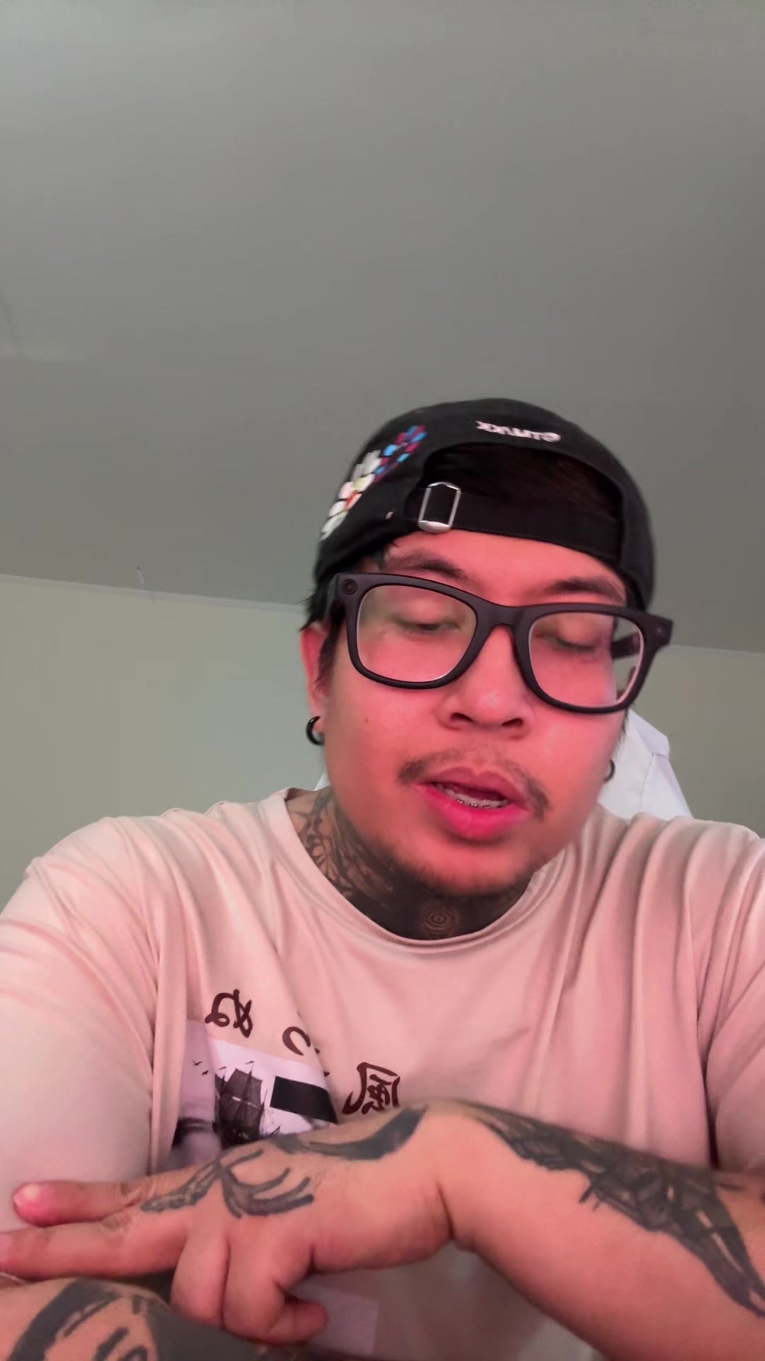 @Anthony Leodones