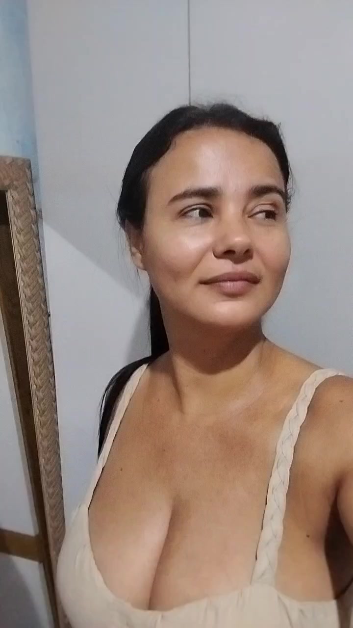 @Adrianna dos anjos