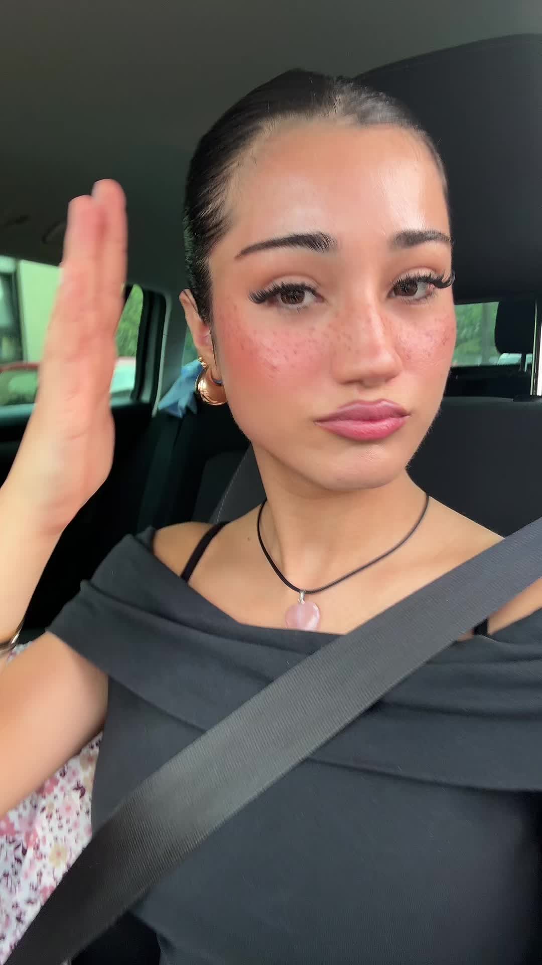 @maria