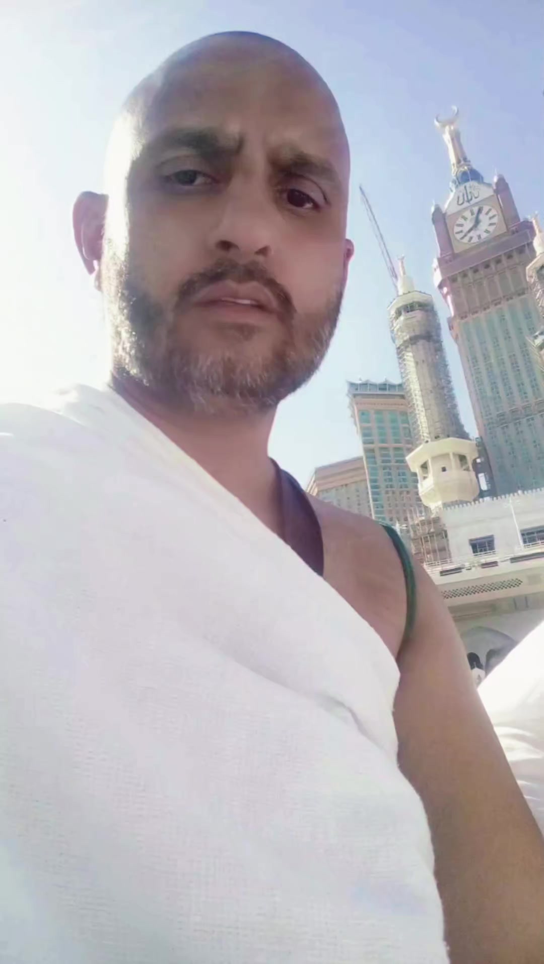 @Zahid Arfan💖💖