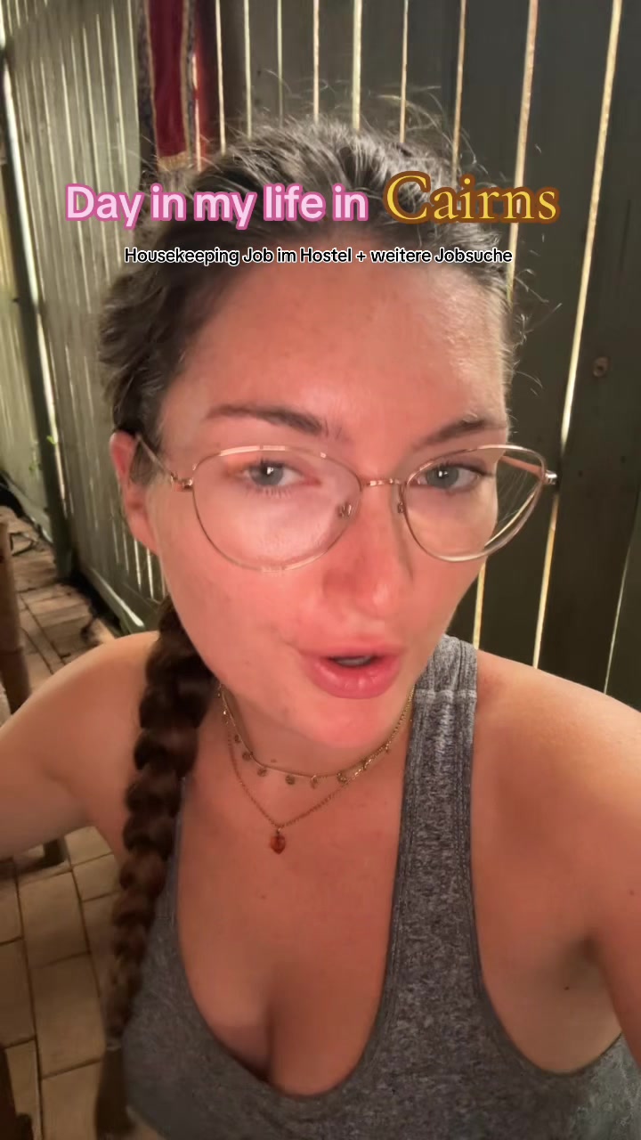 @easylea 🌺
