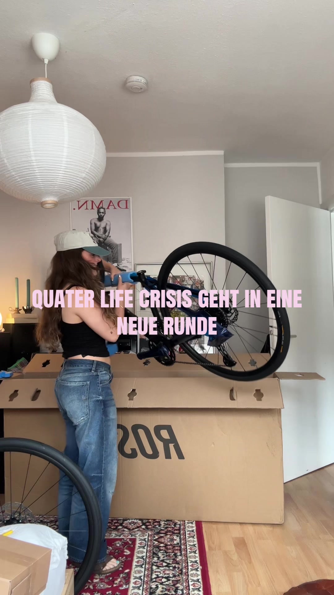 @CHI aka f0tzenflitzer