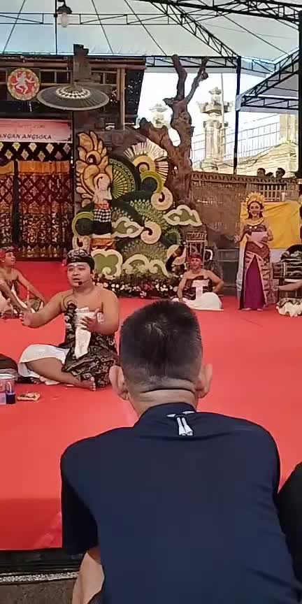 @PutuGede