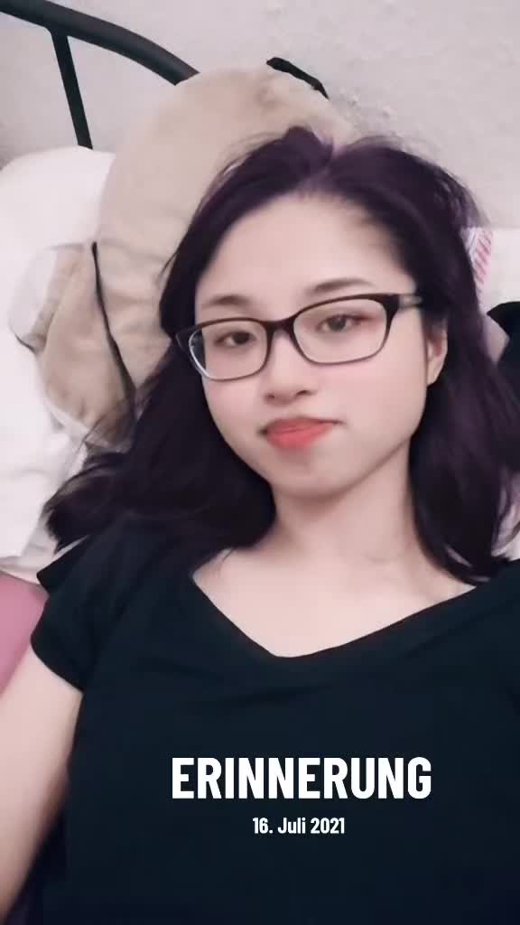 @Jade