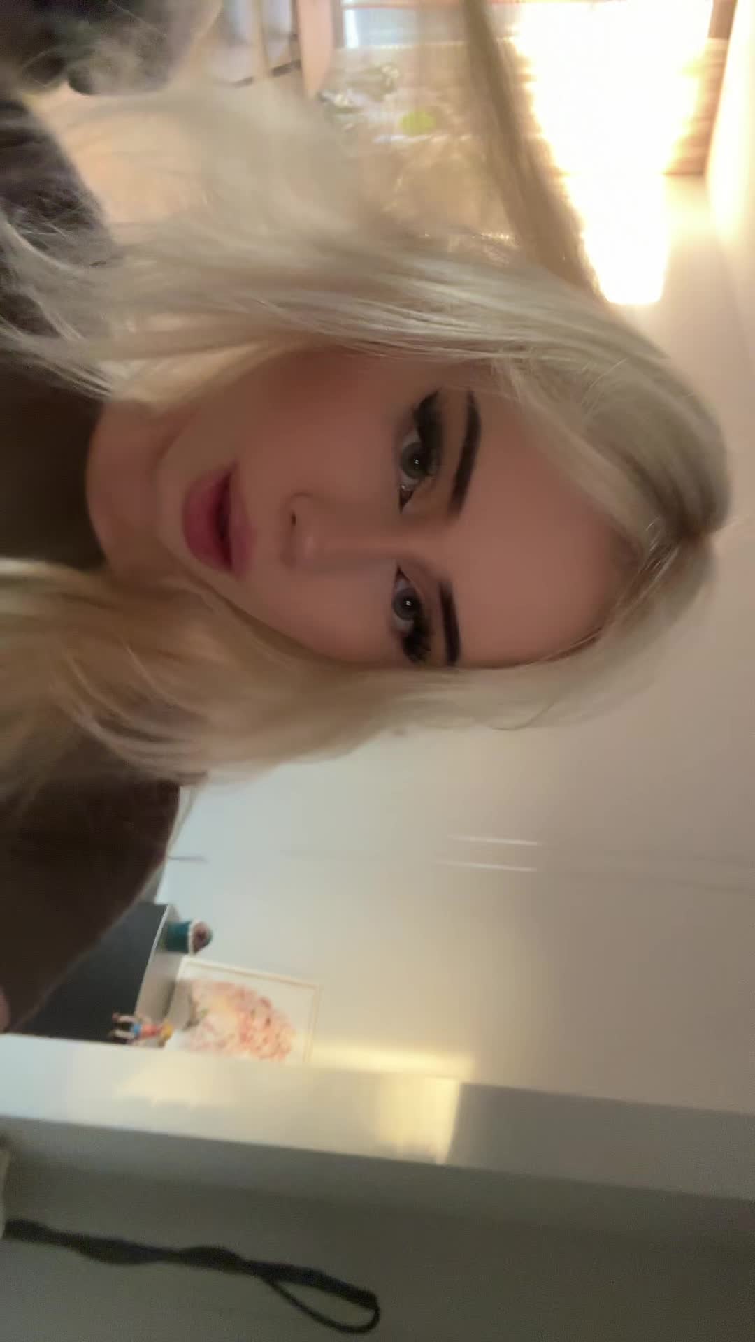 @prettylovesosaaw