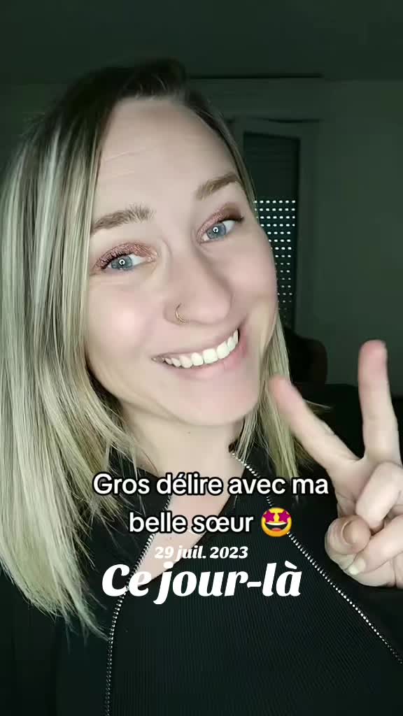 @Aurore