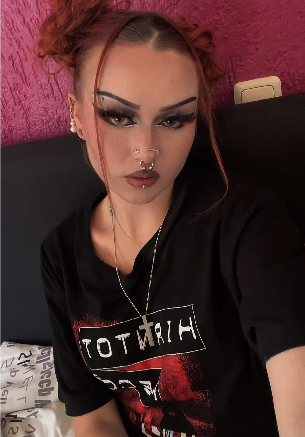@‧₊˚ ཐི⋆ 𝔜𝔢𝔫𝔫𝔢 ⋆ཋྀ ˚₊‧