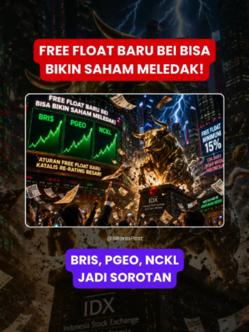 @Bitorex Post