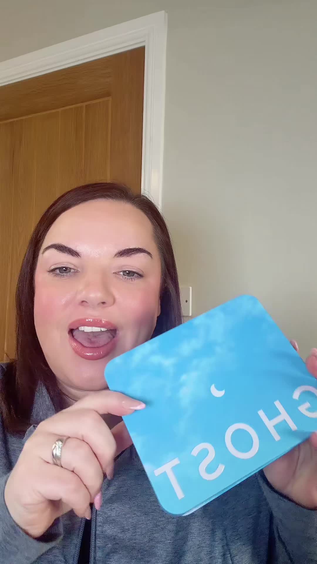 @💕Hayley.Miller💕