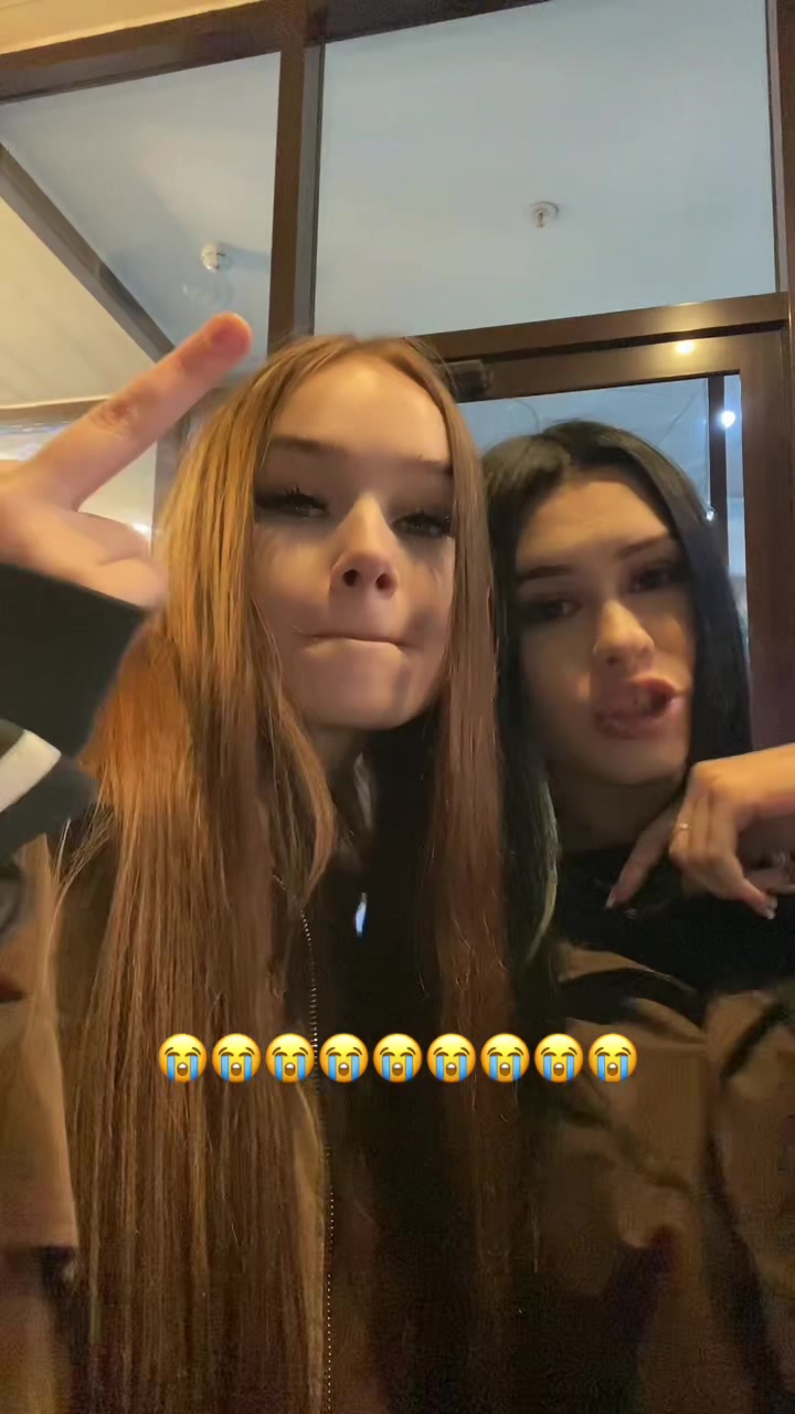 @ника милова