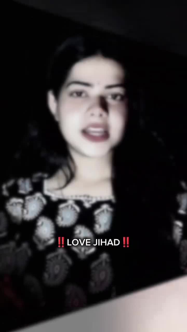 @MOHAKAL