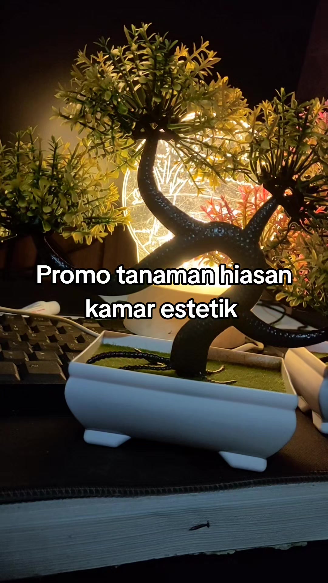 @Sirmiy