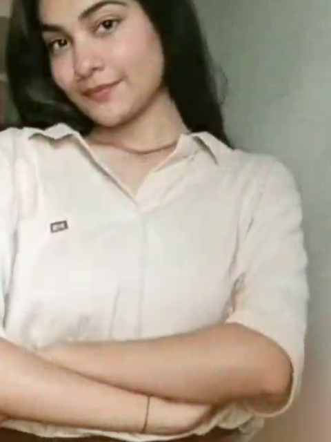 @🔥__Akansha__🔥