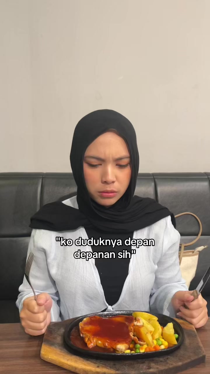 @egi & awaa
